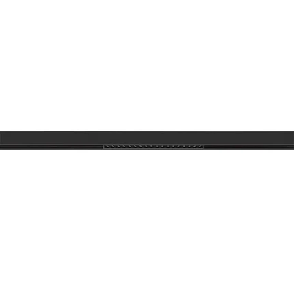 A5725PL-1BK